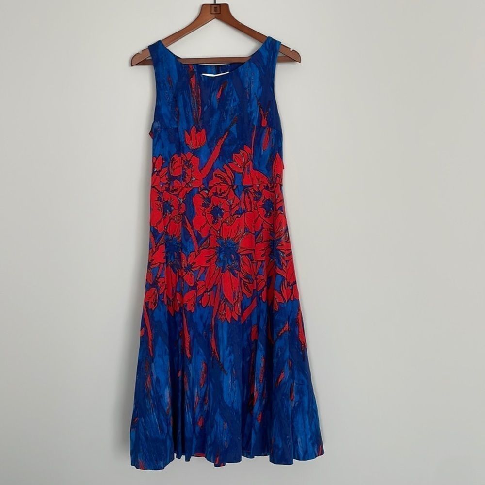 Tracy Reece dress | Size 8 - Picture 3 of 13